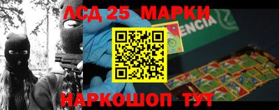 прущие грибы Анапа