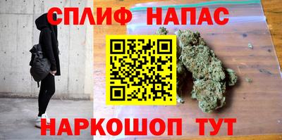 прущие грибы Анапа