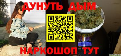 прущие грибы Анапа